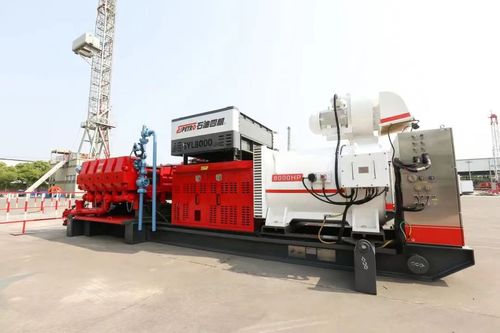 省级首批两业融合产业集群名单公布，荆州三类机动车维修产业入选