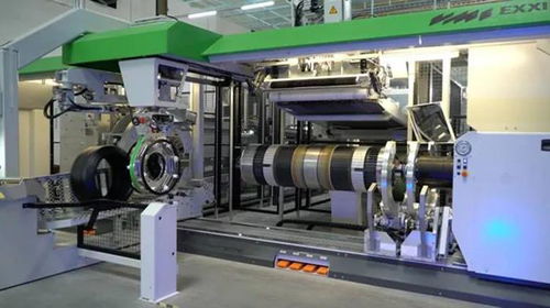 交通运输部加强汽车维修电子记录规范，聚焦三类机动车维修