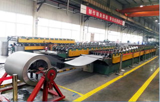 走进欧辉广东工厂 与福田汽车品质制造的一天亲密接触